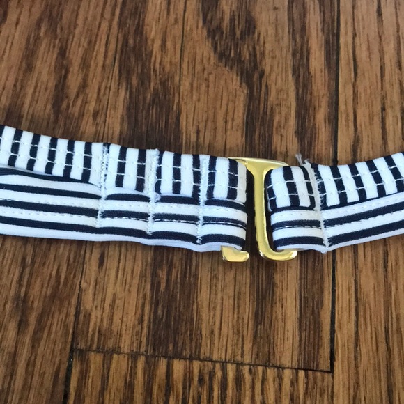 Xhilaration Bathing Suit Top - Picture 6 of 6